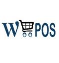 WooCommerce POS  - WooPOS logo